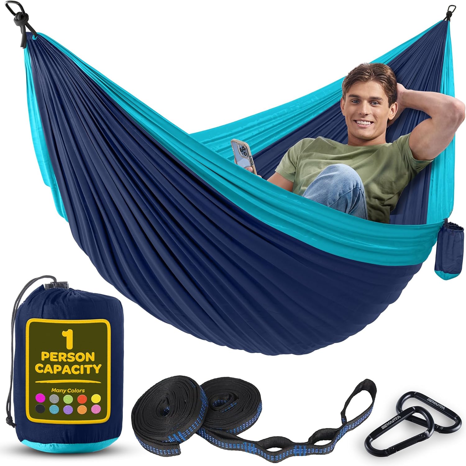 Outdoor Gear