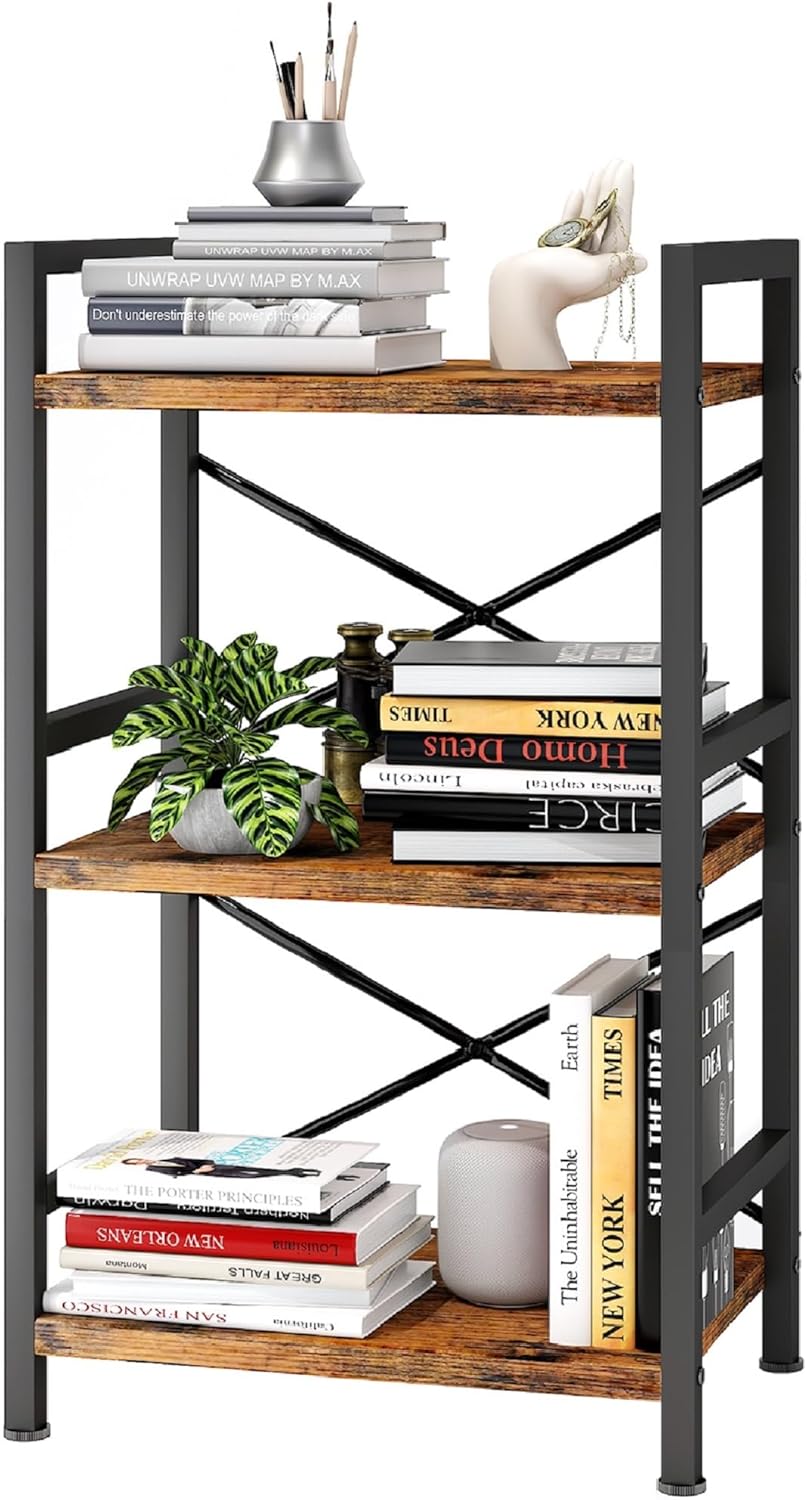 Living Room Essentials