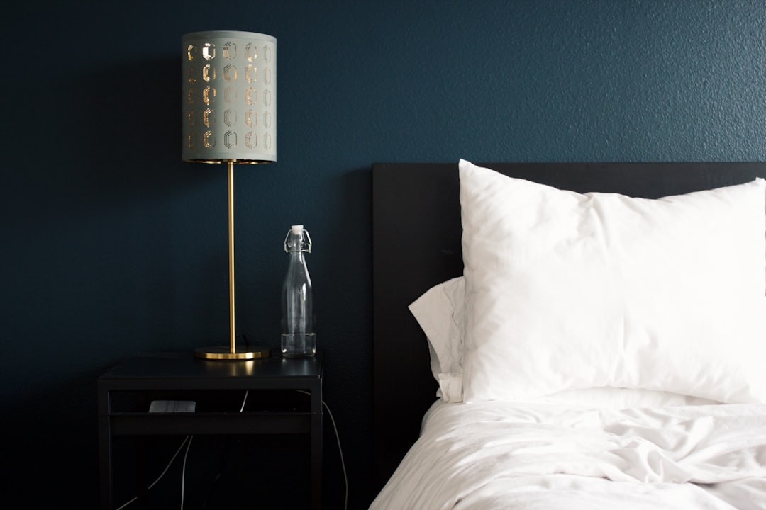 Luxury vs. Affordable: Finding the Perfect Balance in Home Decor Products